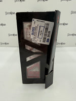 McFarlane Toys The Witcher III: Wild Hunt Geralt of Rivia (Viper Armor: Teal)