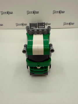 LEGO Creator 31113 Race Car Transporter