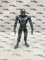 Marvel Legends First 10 Years Ultron