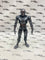 Marvel Legends First 10 Years Ultron