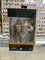 Star Wars Black Series The Mandalorian & Grogu (Arvala-7)