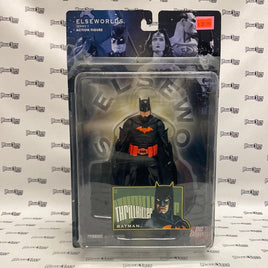 DC Direct Elseworlds Series 1 Thrillkiller Batman Action Figure - Rogue Toys