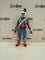 Jazwares Fortnite Legendary Series Slushy Soldier (Walmart Exclusive)
