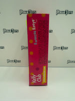 Mattel Kelly Club Kwanzaa Keeya Doll