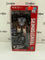 Hasbro Transformers R.E.D. Transformers: Beast Wars Optimus Primal