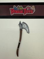 Hasbro Marvel Legends Nine Realm Warriors The Mighty Thor