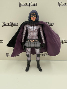 NECA Kickass 2 Hit Girl