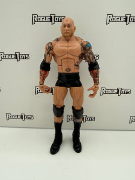 Mattel WWE Elite Collection Series 30 Batista