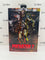 NECA Reel Toys Predator 2 Ultimate Elder Predator