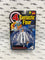 Marvel Legends Retro Fantastic Four   Mr. Fantastic