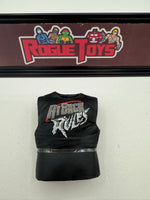 Mattel WWE Elite Collection Series 30 Ryback