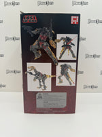 FansProject Lost Exo-Realm LER-05 Comera