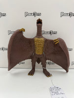 Playmates Toho Godzilla Series Rodan