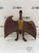 Playmates Toho Godzilla Series Rodan