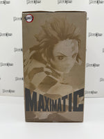Bandai Spirits Maximatic Demon Slayer Tanjiro Kamado (Ver. I)