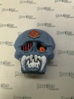 Bluebird Mighty Max Escapes From Skull Dungeon