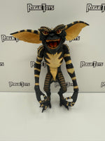 NECA Gremlins Ultimate Gremlin
