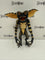 NECA Gremlins Ultimate Gremlin