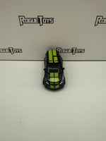 Hasbro Transformers Dark of the Moon (DOTM) Decepticon Skids