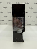 Jakks Pacific WWE Deluxe Aggression Best of 2009 Undertaker