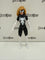 Hasbro Marvel Legends West Coast Avengers 5-Pack Spider-Woman (Amazon Exclusive)