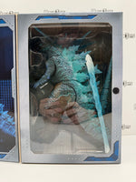 NECA MonsterVerse Godzilla: King of the Monsters Godzilla