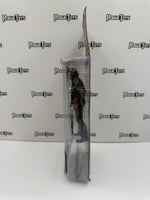 McFarlane Toys The Walking Dead Series 8 Rick