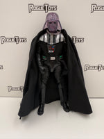 Hasbro Star Wars The Black Series Emperor’s Wrath Darth Vader