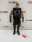 Mattel WWE Elite Collection Series 116 Kevin Owens