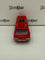 Takara G1 Iron Hide