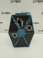 Kenner Star Wars Micro Collection Imperial TIE Fighter Vehicle