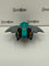 Hasbro Transformers G1 Seawing