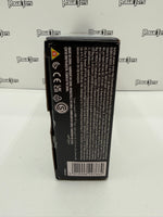 Hasbro G.I. Joe Classified Series Iron Grenadiers Cobra Darklon