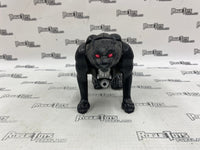 Vintage Beast Wars Shadow Panther