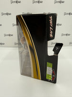 Mattel WWE Elite Collection Hollywood Series 1 Rowdy Roddy Piper as John Nada (Walmart Exclusive)