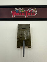 Hasbro Transformers G1 Guzzle