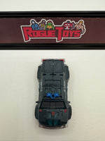 Hasbro Transformers Prime Battle Tactics Bulkhead Cyberverse