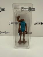 Kenner Star Wars Hammerhead