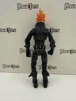ToyBiz Marvel Legends Series 7 Ghost Rider