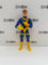 Hasbro Marvel Studios X-Men ‘97 Wave 2 Cyclops
