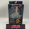 Diamond Select Toys The Lord of the Rings Deluxe Gandalf Action Figure