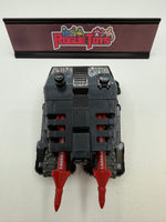 Hasbro G.I. Joe Classified Scrap-Iron & Anti-Armor Drone