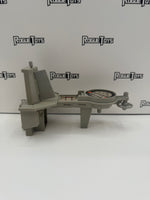 Kenner Star Wars Micro Collection Bespin Gantry Action Playset