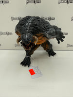 McFarlane Toys The Art of Spawn Series 26 Tremor 3 (The Spawn Bible Art)