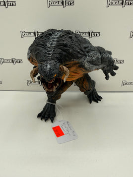 McFarlane Toys The Art of Spawn Series 26 Tremor 3 (The Spawn Bible Art)