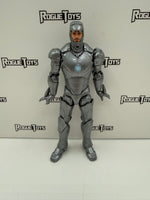 Hasbro Marvel Legends Iron Man Mark II