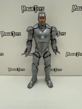 Hasbro Marvel Legends Iron Man Mark II