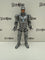 Hasbro Marvel Legends Iron Man Mark II