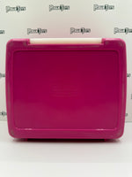Thermos Barbie and the Rockers Lunchbox & Thermos