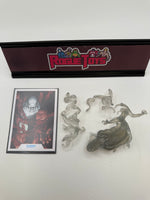 McFarlane Toys Gold Label Collection DC Multiverse DC Rebirth Deadman